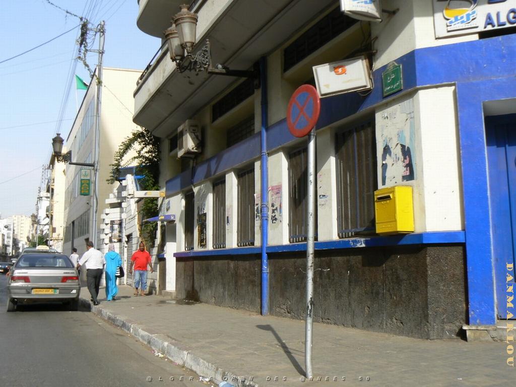 108 la poste miramar .jpg